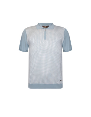 MANDELLI Поло 43335