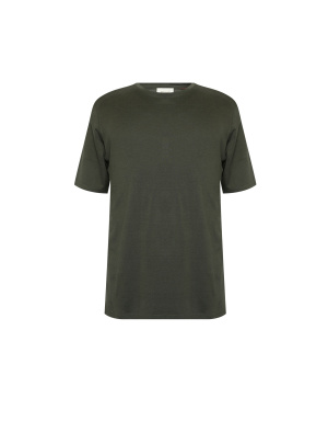 DORIANI CASHMERE Футболка 44743