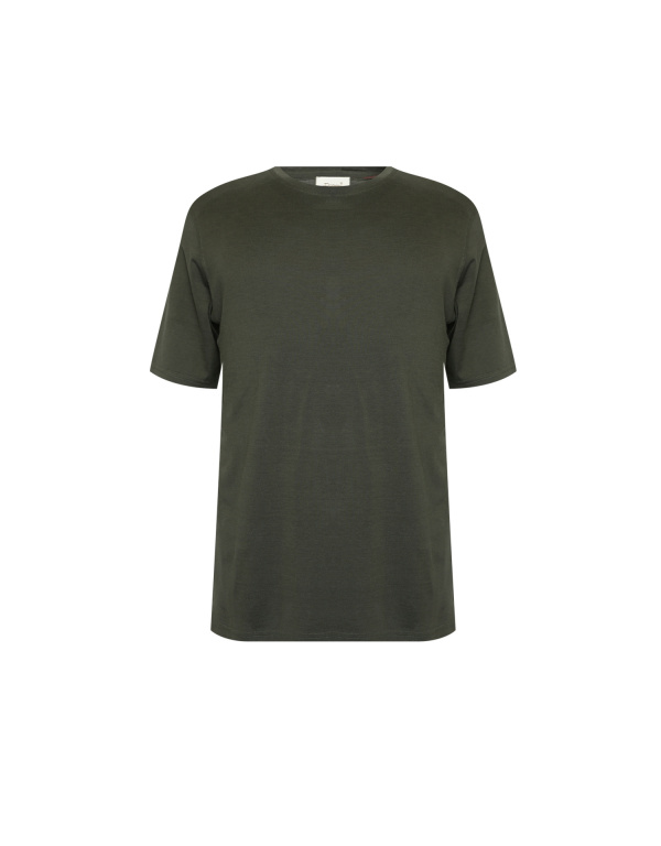 DORIANI CASHMERE Футболка 44743