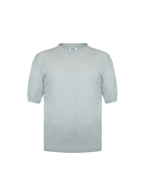 CESARE ATTOLINI Раунднек 43642