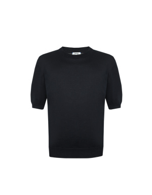 CESARE ATTOLINI Раунднек 43634