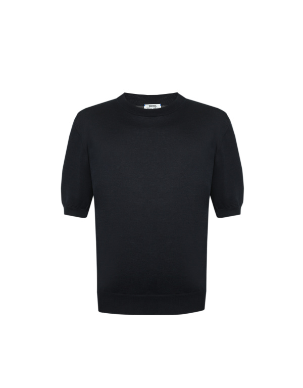 CESARE ATTOLINI Раунднек 43634