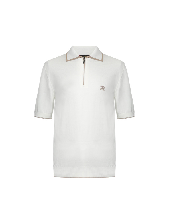 ZILLI Поло 43703