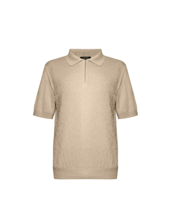 ZILLI Поло 43702