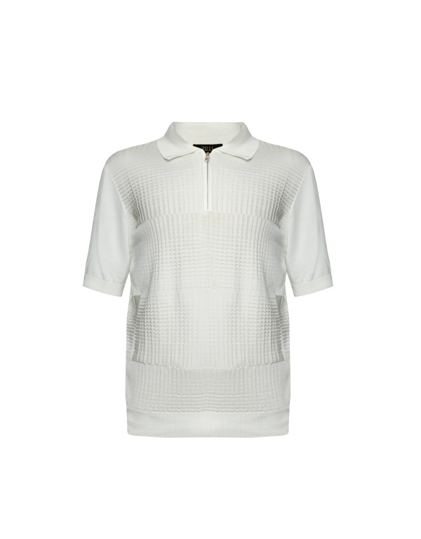 ZILLI Поло 43691