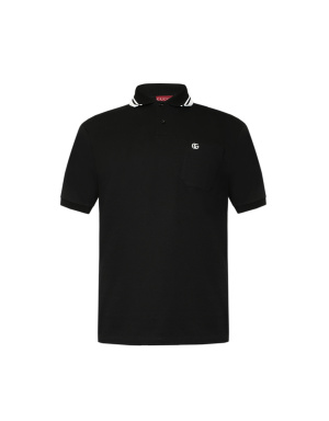 GUCCI Поло 43806