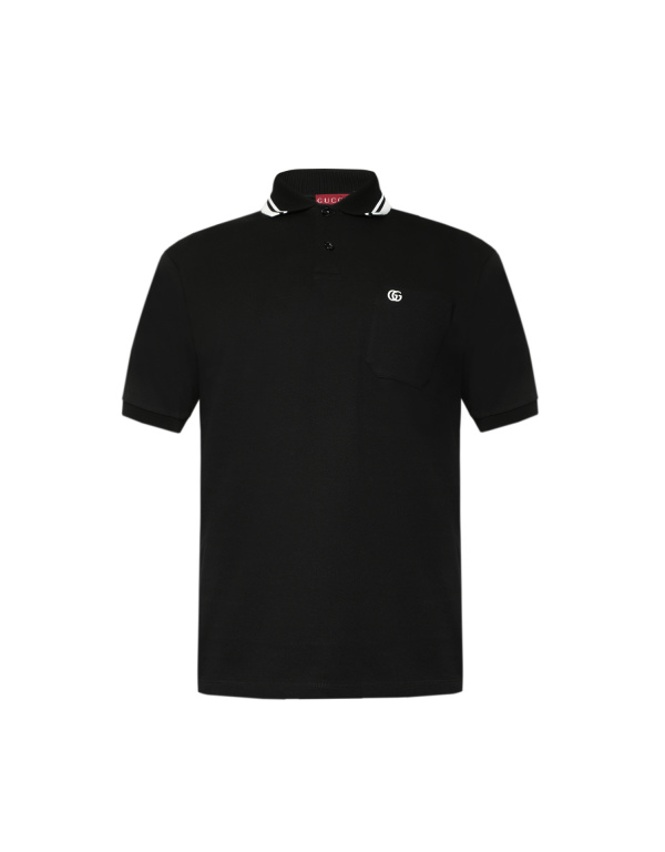 GUCCI Поло 43806