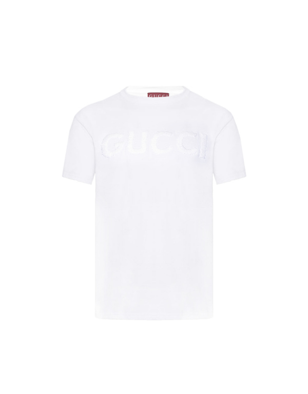 GUCCI Футболка 43799