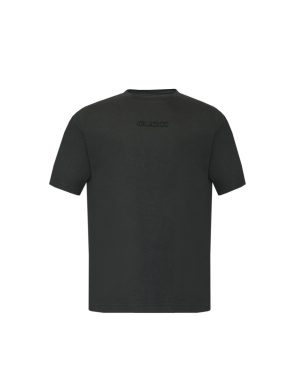 GUCCI Футболка 43800