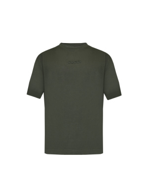 GUCCI Футболка 43793