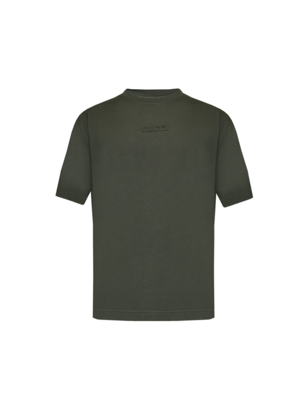 GUCCI Футболка 43793