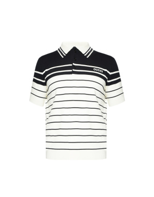 GUCCI Поло 43802