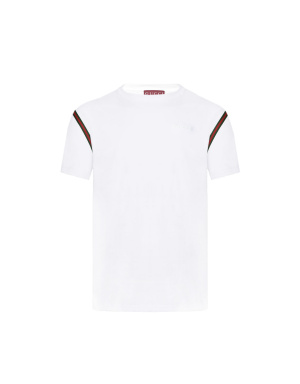 GUCCI Футболка 43807