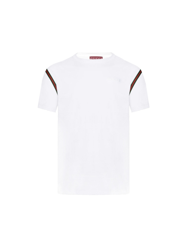 GUCCI Футболка 43807