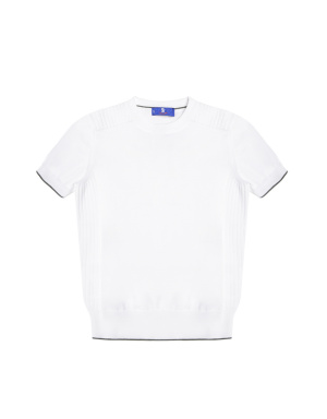 STEFANO RICCI JUNIOR SKI Футболка 43839