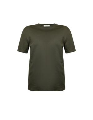 THE ROW Футболка 43877