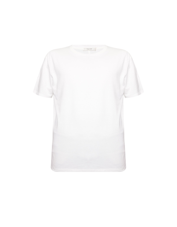 THE ROW Футболка 43842