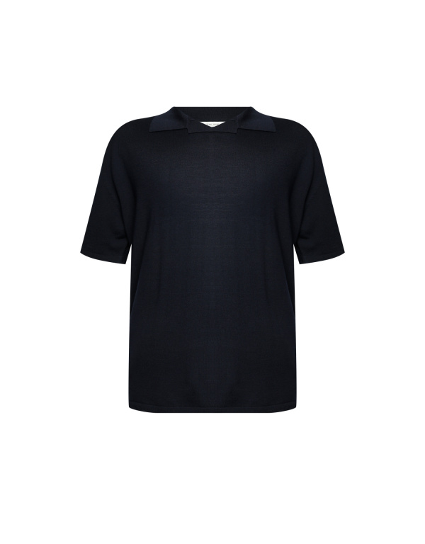 THE ROW Футболка 43880