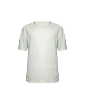 THE ROW Футболка 43860