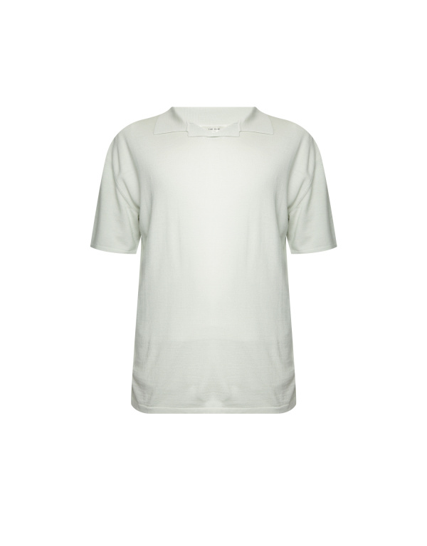 THE ROW Футболка 43860