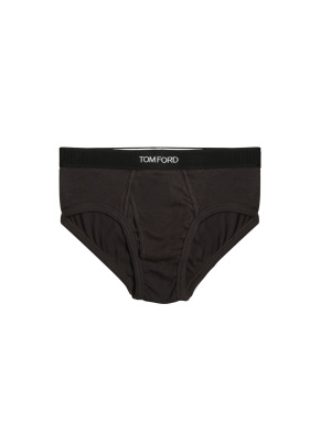 TOM FORD Трусы 42196