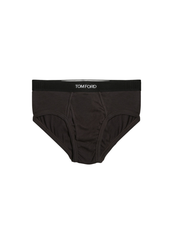 TOM FORD Трусы 42196