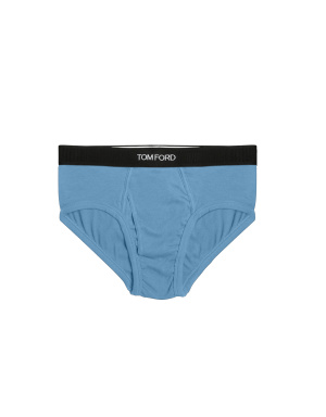 TOM FORD Трусы 42272