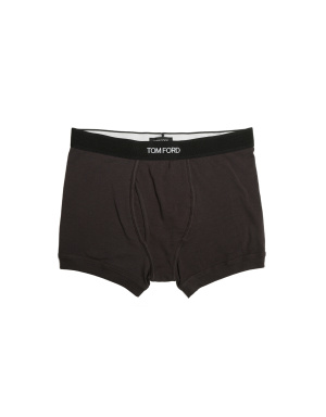 TOM FORD Трусы 42250