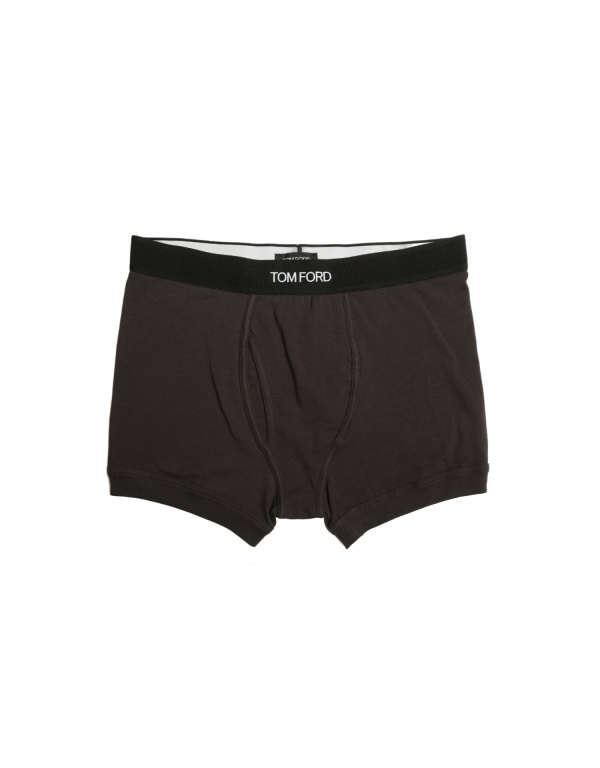 TOM FORD Трусы 42250