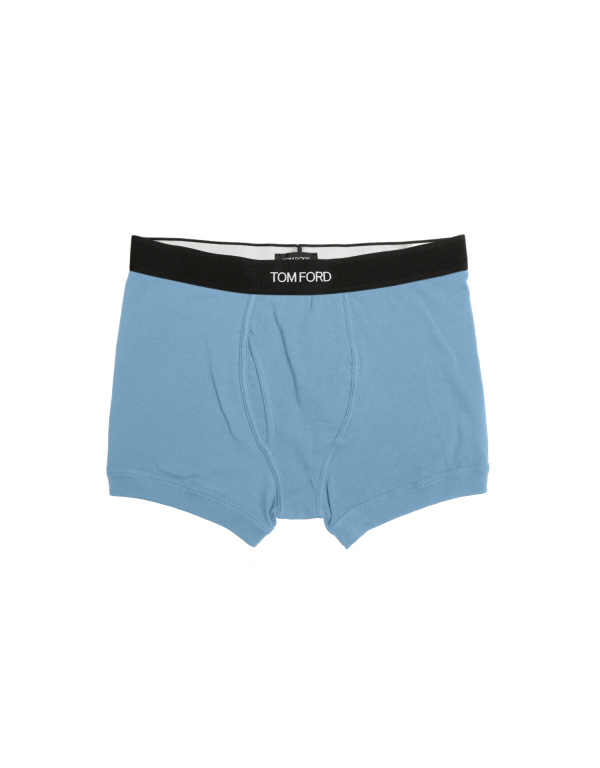 TOM FORD Трусы 42304