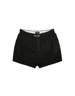 TOM FORD Трусы 42284