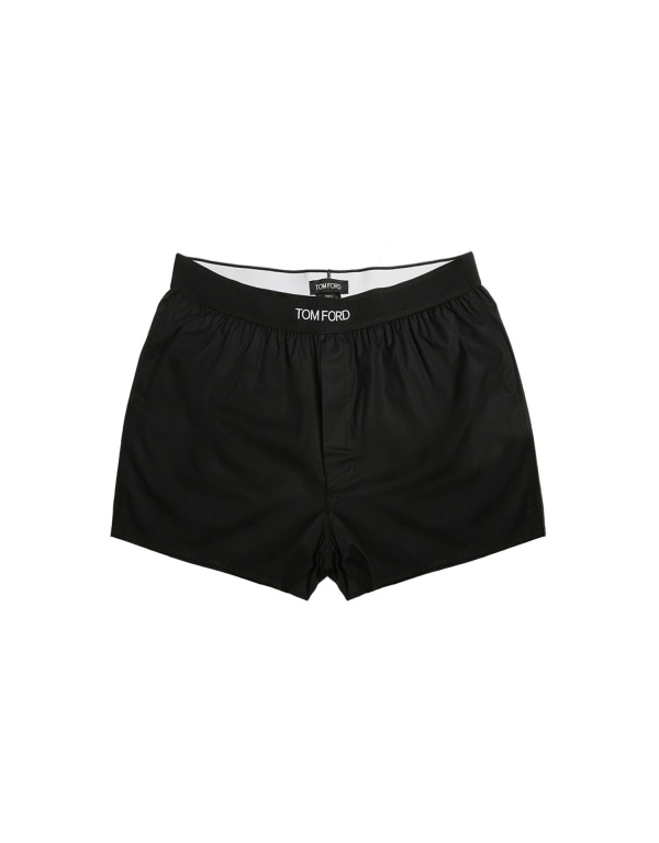 TOM FORD Трусы 42284