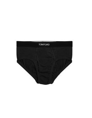 TOM FORD Трусы 42197