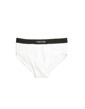 TOM FORD Трусы 42165