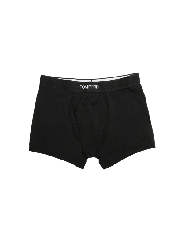 TOM FORD Трусы 42285