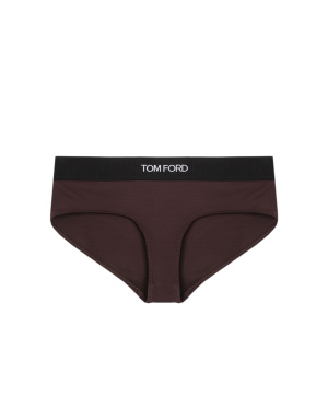 TOM FORD Трусы 43951