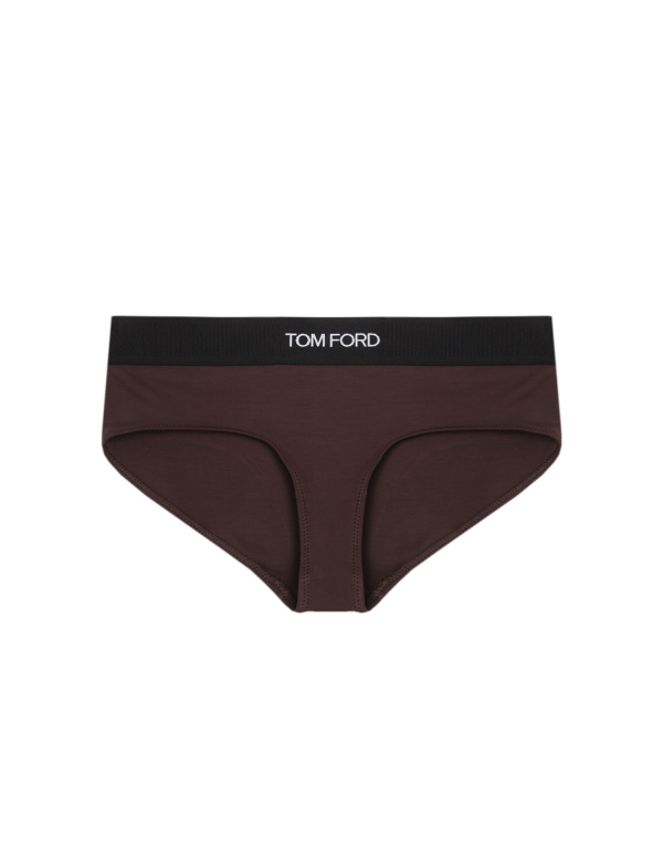 TOM FORD Трусы 43951