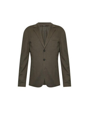 LORO PIANA Пиджак 42137