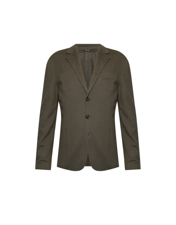 LORO PIANA Пиджак 42137