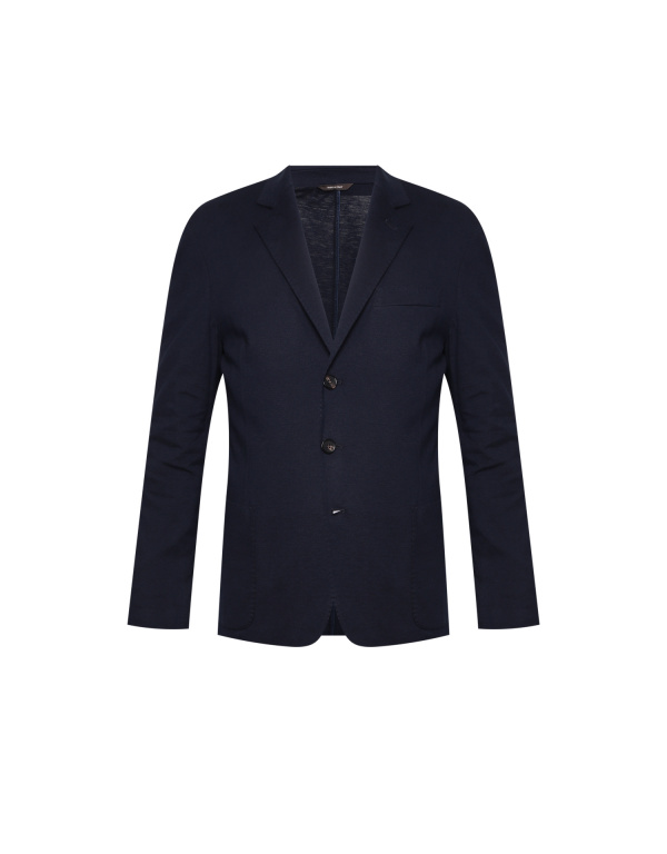 LORO PIANA Пиджак 42124