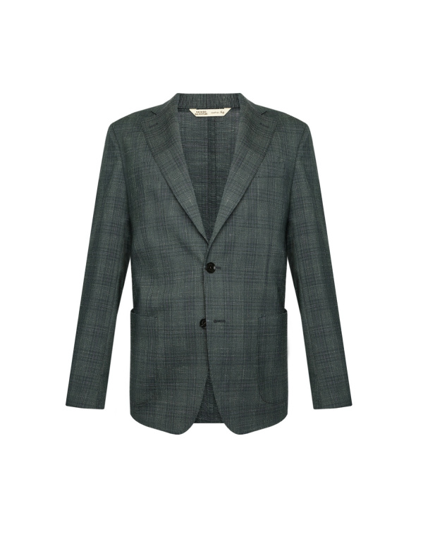 MAURIZIO BALDASSARI Пиджак 42382