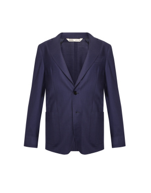 MAURIZIO BALDASSARI Пиджак 42374