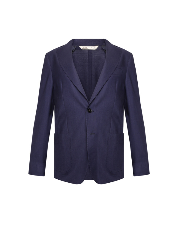 MAURIZIO BALDASSARI Пиджак 42374