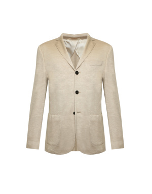 MAURIZIO BALDASSARI Пиджак 42389