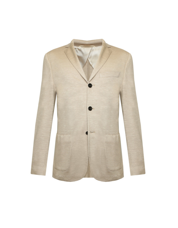 MAURIZIO BALDASSARI Пиджак 42389