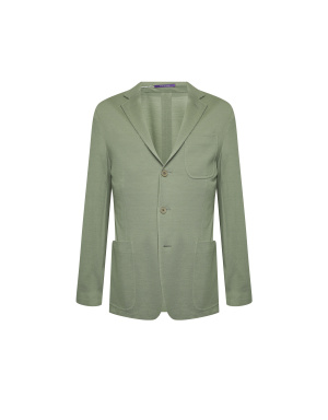 RALPH LAUREN Пиджак 42603