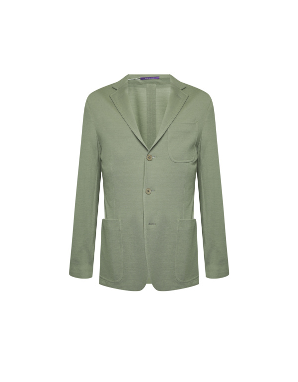 RALPH LAUREN Пиджак 42603