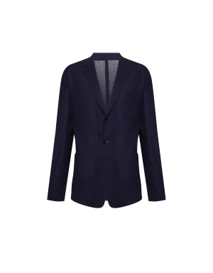 RALPH LAUREN Пиджак 42646