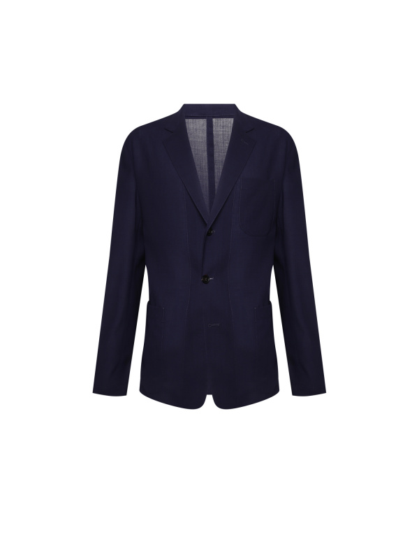 RALPH LAUREN Пиджак 42646