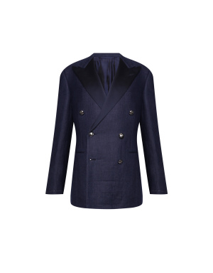 RALPH LAUREN Пиджак 42665